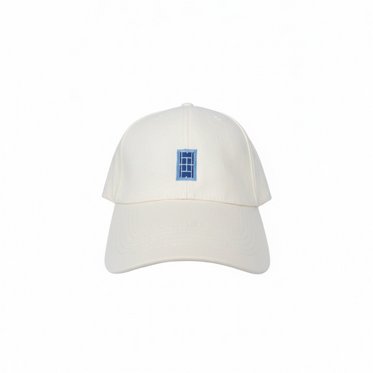 Grand Slam Capsule #1 - AO