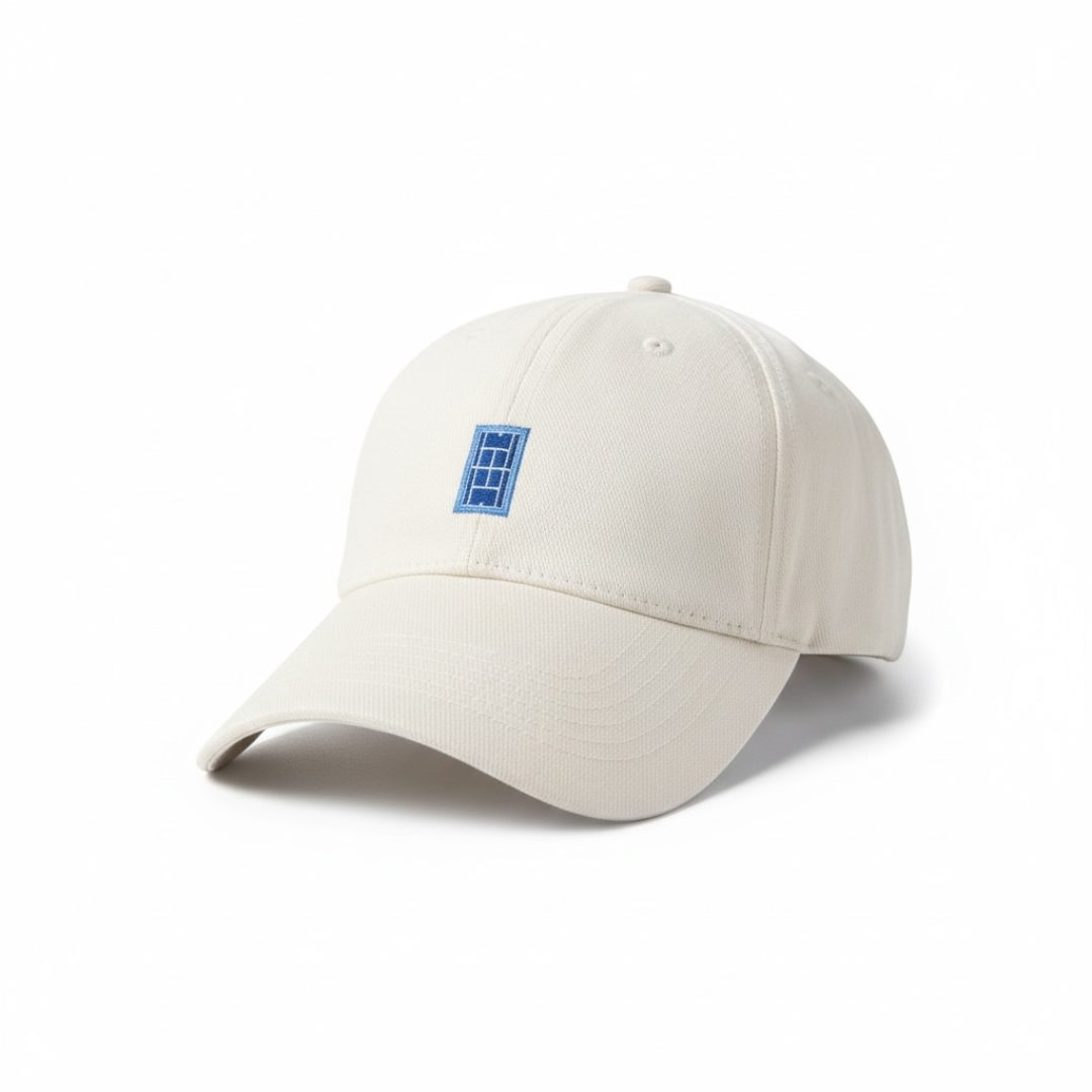 Grand Slam Capsule #1 - AO