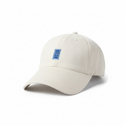 Grand Slam Capsule #1 - AO