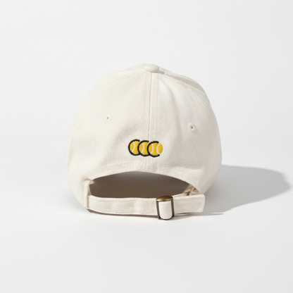 Grand Slam Capsule #1 - AO