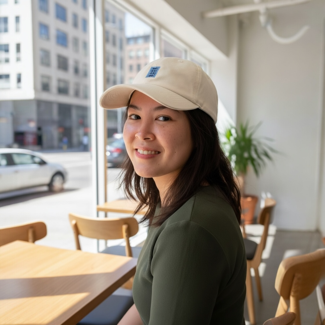 Grand Slam Capsule #1 - AO