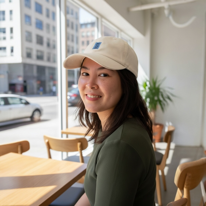 Grand Slam Capsule #1 - AO