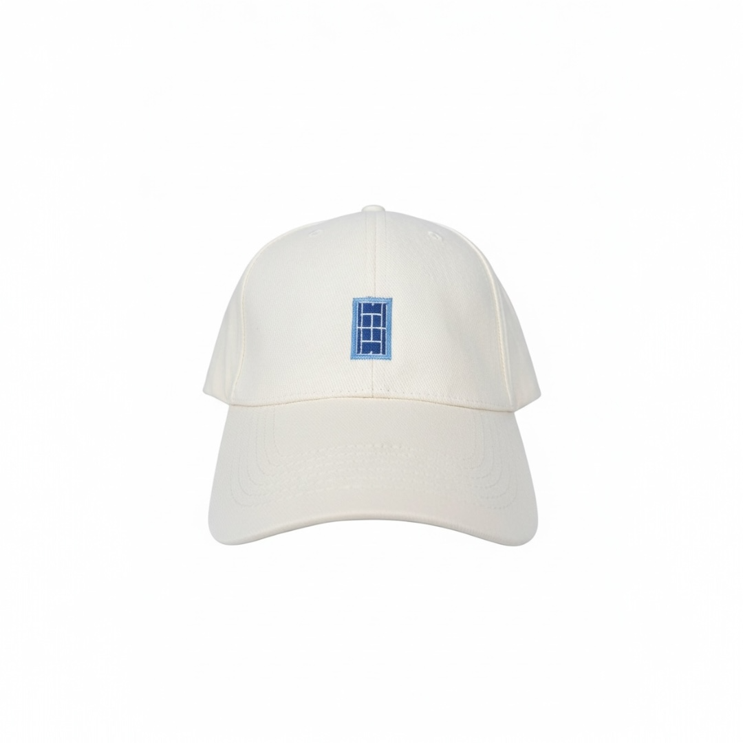 Grand Slam Capsule #1 - AO