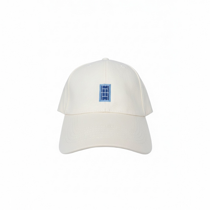 Grand Slam Capsule #1 - AO